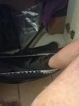 Cam4 Free Porn Cam of bigdick2894