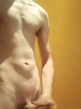Cam4 Best Webcam of iamyours21