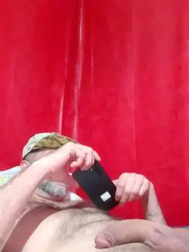 Cam4 Free Live Porn of leandro2199