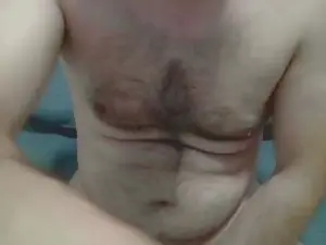 Cam4 Sex Chat of moreno3322
