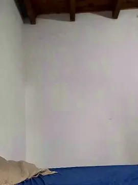 Cam4 Live Porn of Desiree025