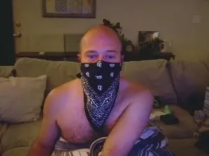 Cam4 Adult Webcam of GBSOtter
