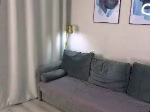 Cam4 Live Porn of HelennColon