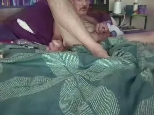 Cam4 Sex Cam of Jonny967