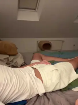 Cam4 Live Sex of Micha61997