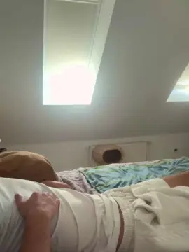 Cam4 Watch Live Sex Cams of Micha61997
