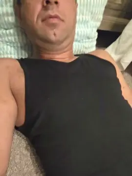 Cam4 Best Webcam of Saiajin007
