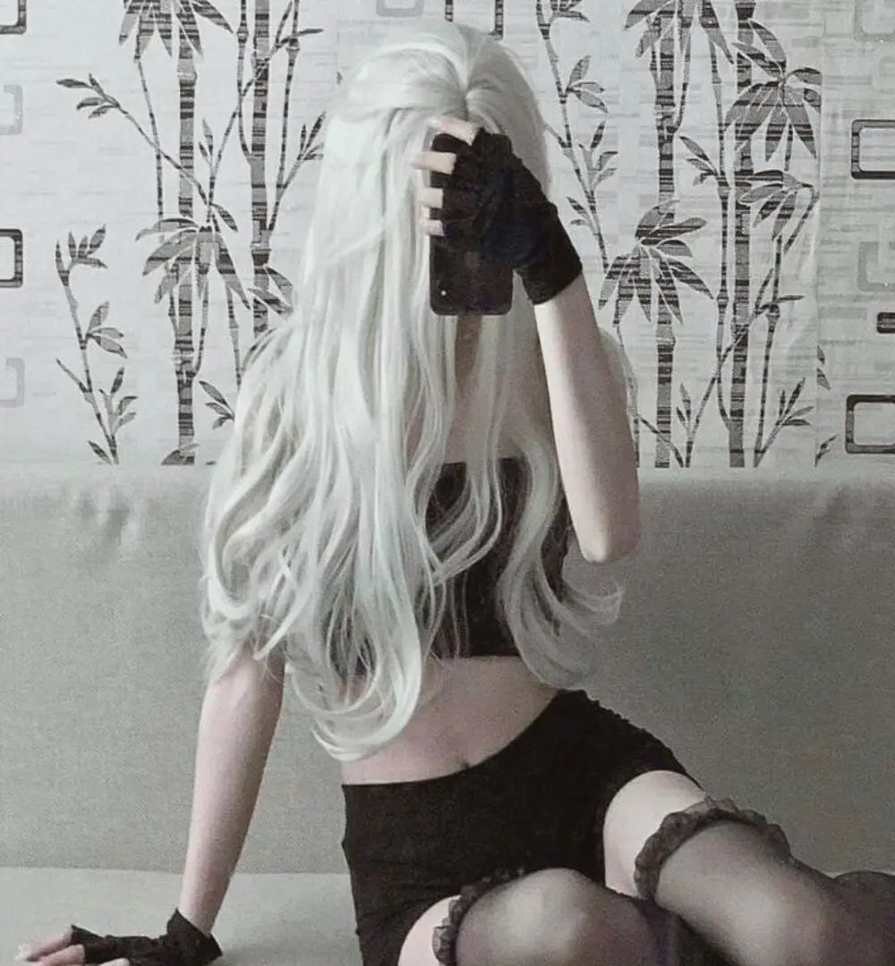 Sweethardlove69