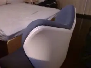 Cam4 Private Sex Chat of asian123tp