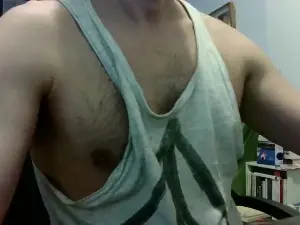 Cam4 Free Porn Cam of atlrpd