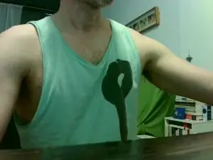 Cam4 Best live sex cam show of atlrpd
