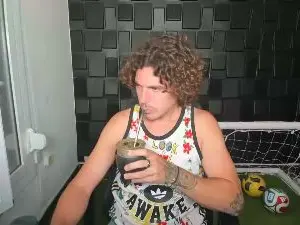 Cam4 Adult Webcam of joaquin420_hot