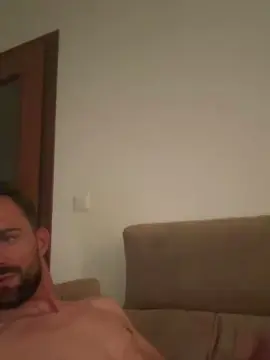 Cam4 Live Porn of loberis