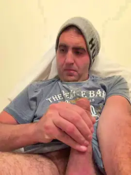 Cam4 Private Sex Chat of matuxxx3