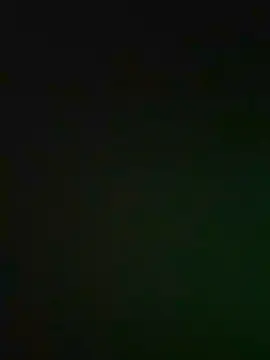 Cam4 Sex Chat of matuxxx3