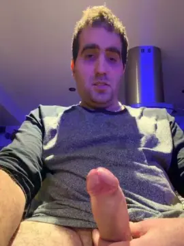 Cam4 Free Live Porn of matuxxx3