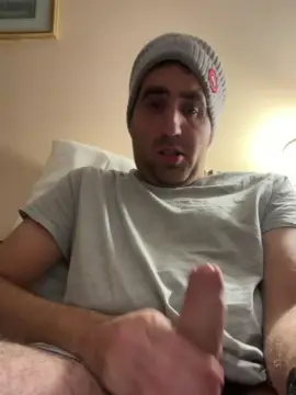 Cam4 Live Sex Cam of matuxxx3