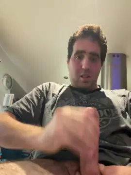 Cam4 Live Sex Cam of matuxxx3