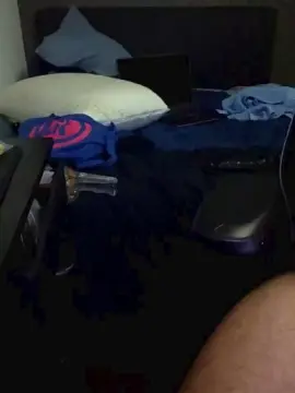 Cam4 Nude Webcam of yoloyo93