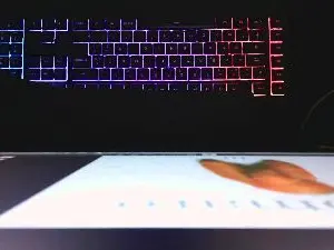Cam4 Live Sex of yoloyo93