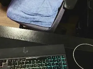 Cam4 Sex Chat of yoloyo93