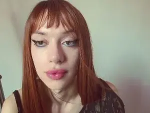 Cam4 Live Porn of zant2026