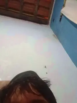 Cam4 Free Live Porn of BrazilTeen20