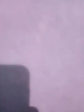 Cam4 Free Porn Cam of BrazilTeen20