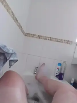 Cam4 Watch Live Sex Cams of Cubshots