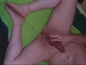 Cam4 Watch Live Sex Cams of FrankySA