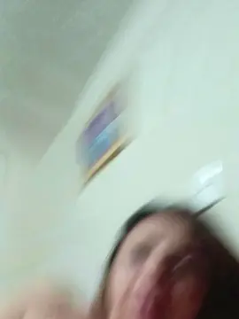 Cam4 Watch Live Sex Cams of Natasha_Claus