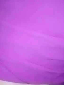 Cam4 Sex Cam of Romanodoc78