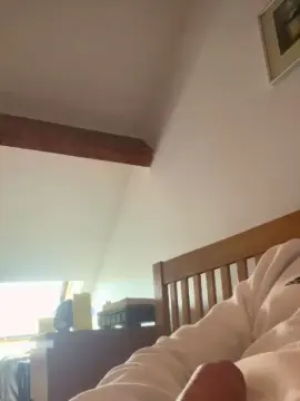 Cam4 Free Porn Cam of Sky1920