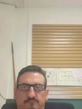 Cam4 Sex Cam of carlosderers