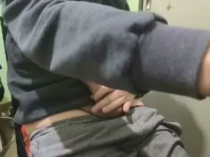 Cam4 Watch Live Sex Cams of danifsa26cam