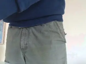 Cam4 Sex Cam of nesnetrom