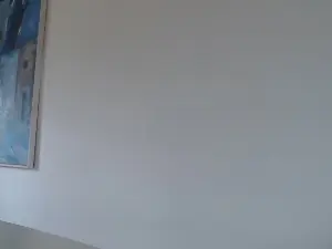 Cam4 Live Sex Cam of nesnetrom