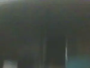 Cam4 Free Porn Cam of aidi5