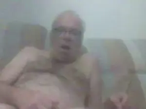 Cam4 Adult Webcams of aidi5