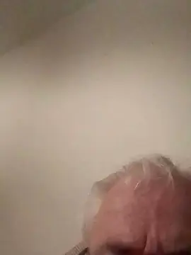 Cam4 Free Live Porn of aidi5