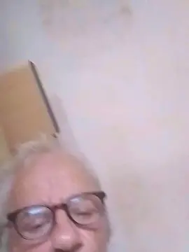 Cam4 Private Sex Chat of aidi5