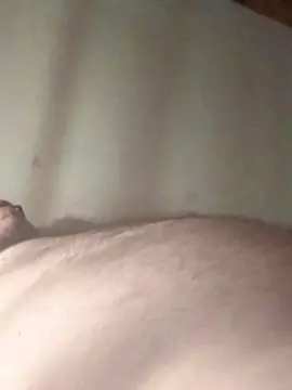 Cam4 Nude Webcam of aidi5
