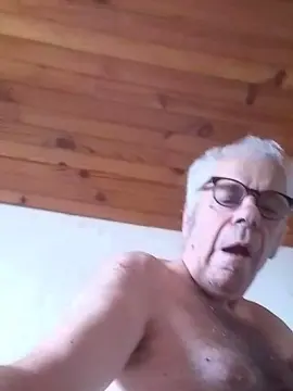 Cam4 Sex Cam of aidi5