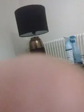 Cam4 Best Webcam of aidi5