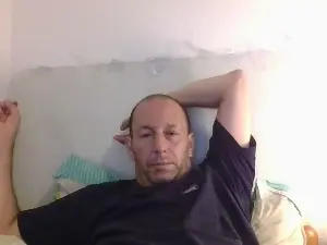 Cam4 Best live sex cam show of kingofmatru
