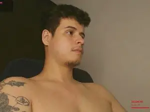Cam4 Best live sex cam show of matt_reinold1