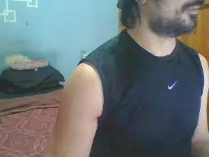 Cam4 Live Sex Cam of tanobighorse