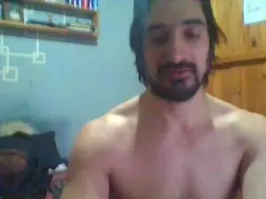 Cam4 Live Sex Cam of tanobighorse