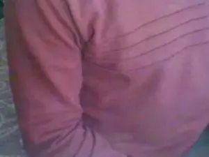 Cam4 Adult Webcams of tanobighorse