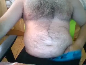 Cam4 Live Sex of ASSCI